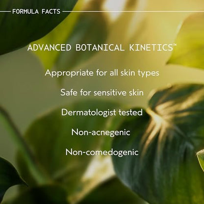 Aveda Advanced Botanical Kinetics – Micro-Purifying Technology: A unique blend of botanical ingredients helps – Image 12