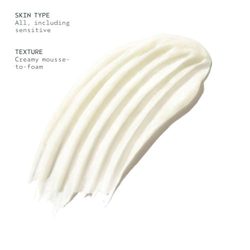 Aveda Advanced Botanical Kinetics – Soothing Botanical Complex: Contains burdock, horse chestnut, and tea tree – Image 4