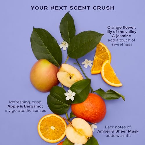 SheaMoisture Scalp Repair & Hydrate Anti-Dandruff Serum with Salicylic Acid and Scalp Repair Technology, 2 fl oz - görsel 9