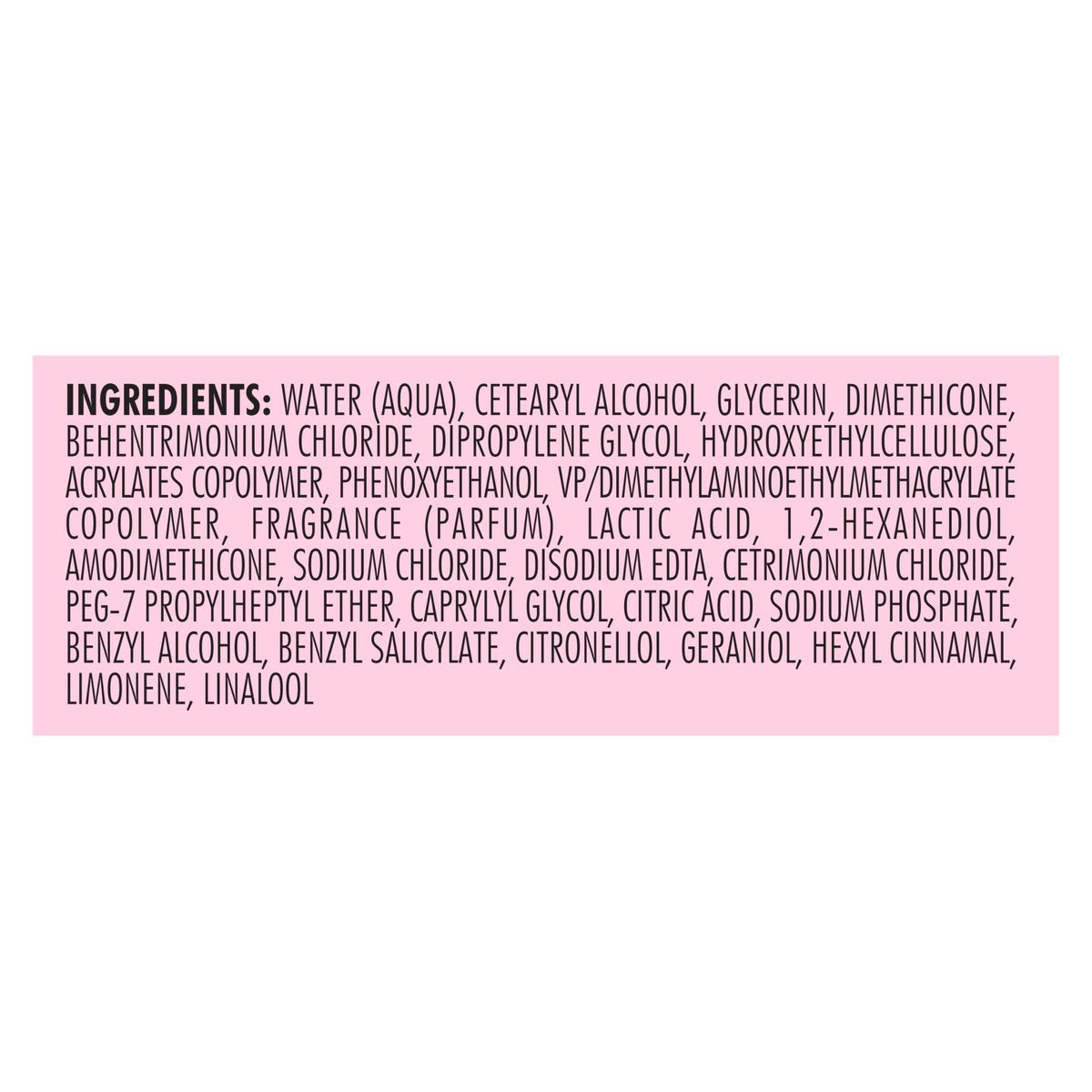 Nexxus MVP Styler Hybrid Multitasking Hair Cream - 6 oz Avelisse