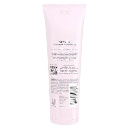 Nexxus MVP Styler Hybrid Multitasking Hair Cream - 6 oz Avelisse