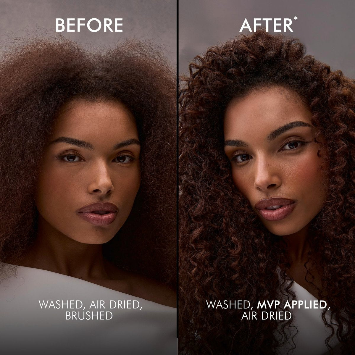 Nexxus MVP Styler Hybrid Multitasking Hair Cream - 6 oz Avelisse