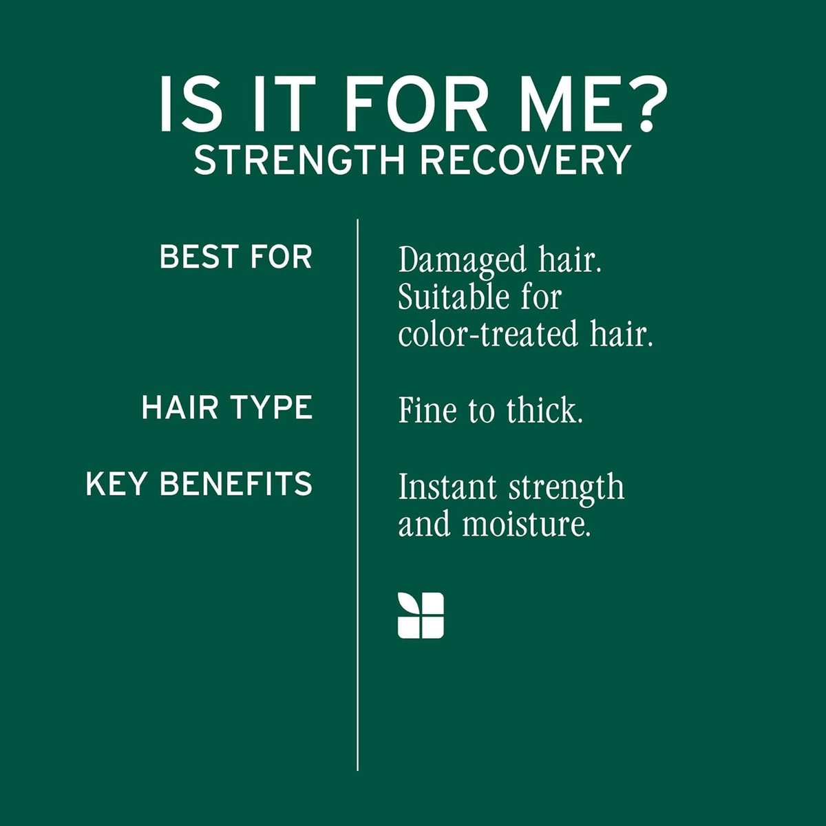 Biolage Winter Rescue Kit: Hydra Source & Strength Cure Mini Shampoo, Conditioner & Scalp Sync Concentrate for Healthy Scalp & Strong Hair Avelisse