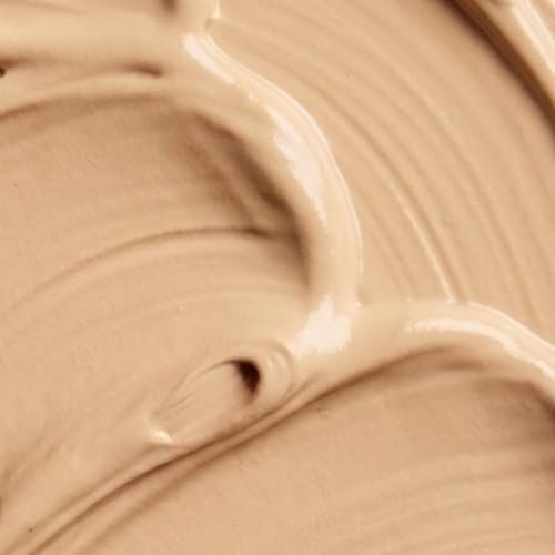 Naked Sundays CabanaGlow Sheer Tint Serum Drops SPF 50 Mineral Tinted Sunscreen - Non-Nano Zinc, Hyaluronic Acid & Skin-Perfecting Pigments, Lightweight Avelisse