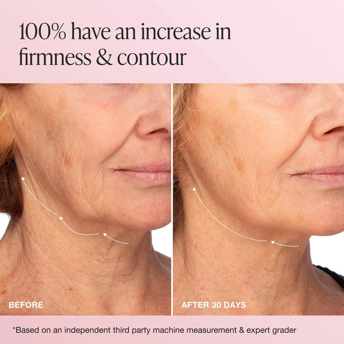 Innbeauty Project Extreme Cream Anti-Aging, Firming & Lifting Moisturizer - 0.5 oz Avelisse