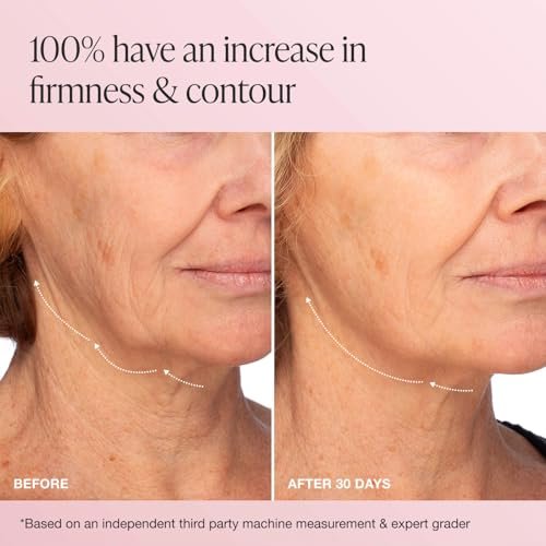 Innbeauty Project Extreme Cream Anti-Aging, Firming & Lifting Moisturizer - 0.5 oz Avelisse
