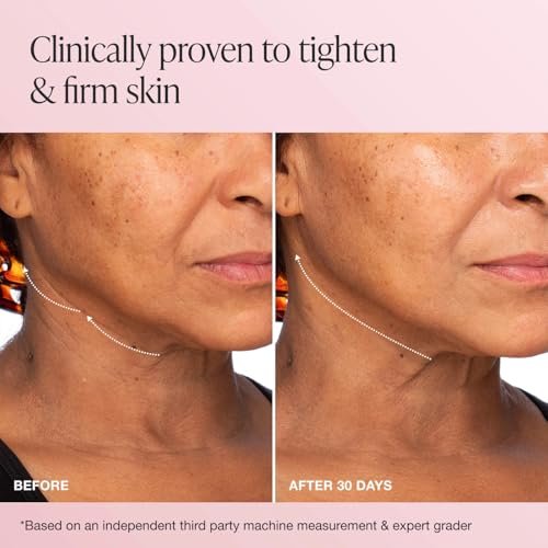 Innbeauty Project Extreme Cream Anti-Aging, Firming & Lifting Moisturizer - 0.5 oz Avelisse