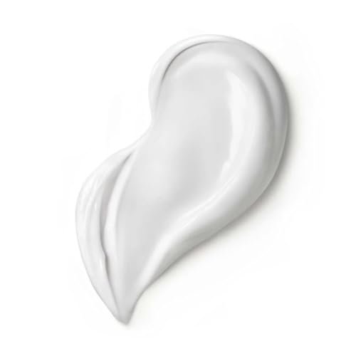 Care Silicone Glove Hand Cream with Glycerine, Almond Oil & Vitamin E - 2.5 fl oz Protective Moisturizing Barrier for Dry Skin - görsel 6