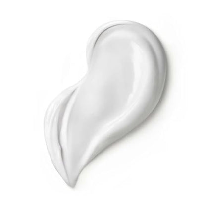 Care Silicone Glove Hand Cream with Glycerine, Almond Oil & Vitamin E - 2.5 fl oz Protective Moisturizing Barrier for Dry Skin