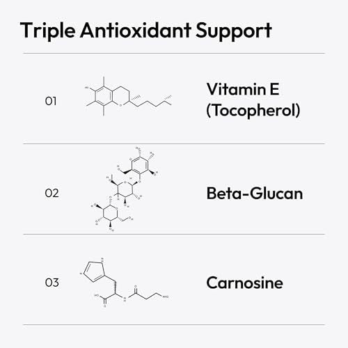 LAYERLAB Niacinamide 7% & Tranexamic Acid 3% Dark Spot Appearance Serum | 13% Radiance Complex Visibly Evens Skin Tone Look | Hydrating K-Beauty Skincare 0.94 fl.oz Avelisse