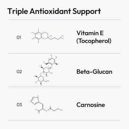 LAYERLAB Niacinamide 7% & Tranexamic Acid 3% Dark Spot Appearance Serum | 13% Radiance Complex Visibly Evens Skin Tone Look | Hydrating K-Beauty Skincare 0.94 fl.oz Avelisse