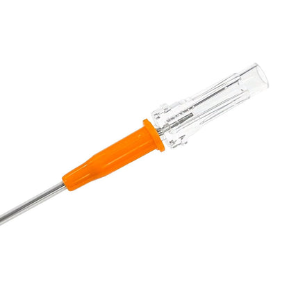 Moduzila Emergency Decompression Needles 14G – Lightweight First Aid Piercing Needles for Outdoor Exploration, Camping, Trekking (2-Pack) Avelisse