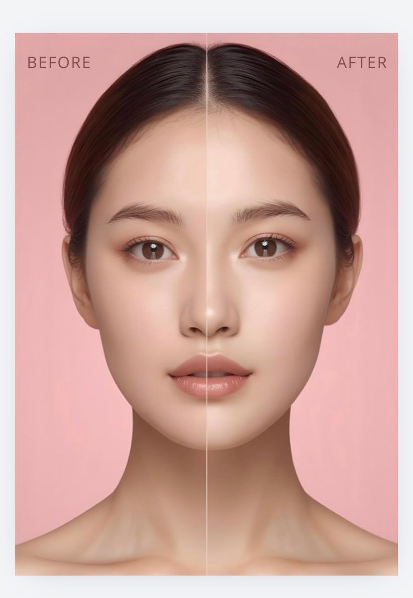 Salmon DNA Collagen Face Mask – Korean Hydrating & Firming Jelly Sheet Mask with Hyaluronic Acid – Anti-Aging, Brightening & Deep Moisture for Glowing Skin - görsel 15
