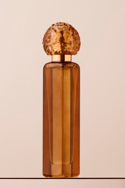 Fridays with Tab and Chance TRAVELER - HER BUSINESS Eau de Parfum, 1 Fl Oz Avelisse