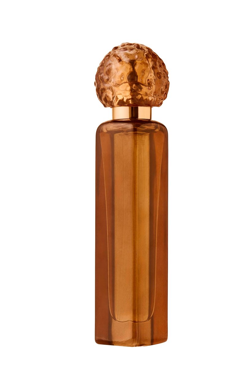 Fridays with Tab and Chance TRAVELER - HER BUSINESS Eau de Parfum, 1 Fl Oz Avelisse