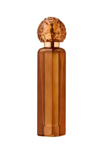 Fridays with Tab and Chance TRAVELER - HER BUSINESS Eau de Parfum, 1 Fl Oz Avelisse