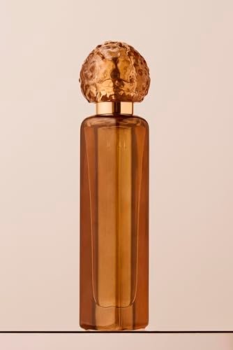 Fridays with Tab and Chance TRAVELER - HER BUSINESS Eau de Parfum, 1 Fl Oz Avelisse