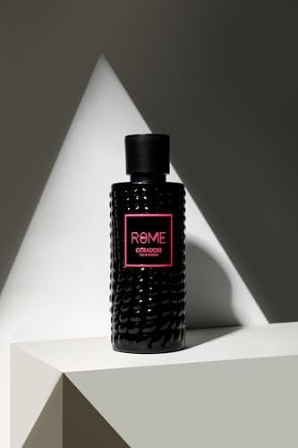 Mast Perfume Rome Extradose Pour Homme 3.4 oz Eau De Parfum Avelisse