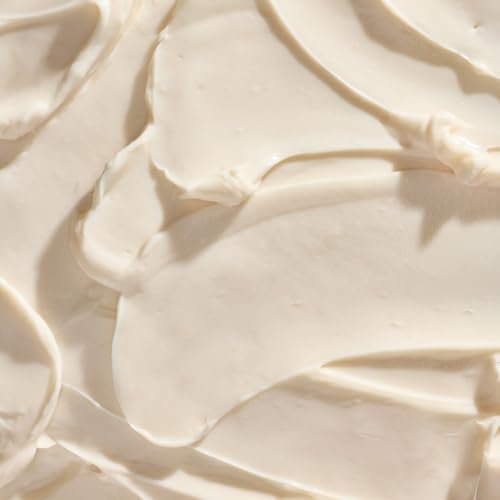 Tree Hut Golden Vanilla Whipped Shea Body Butter – Hydrating & Nourishing Body Lotion with Natural Oils, 8.4 oz - görsel 11