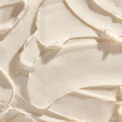 Tree Hut Golden Vanilla Whipped Shea Body Butter – Hydrating & Nourishing Body Lotion with Natural Oils, 8.4 oz