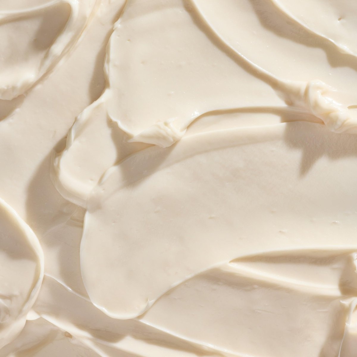 Tree Hut Golden Vanilla Whipped Shea Body Butter – Hydrating & Nourishing Body Lotion with Natural Oils, 8.4 oz - görsel 12