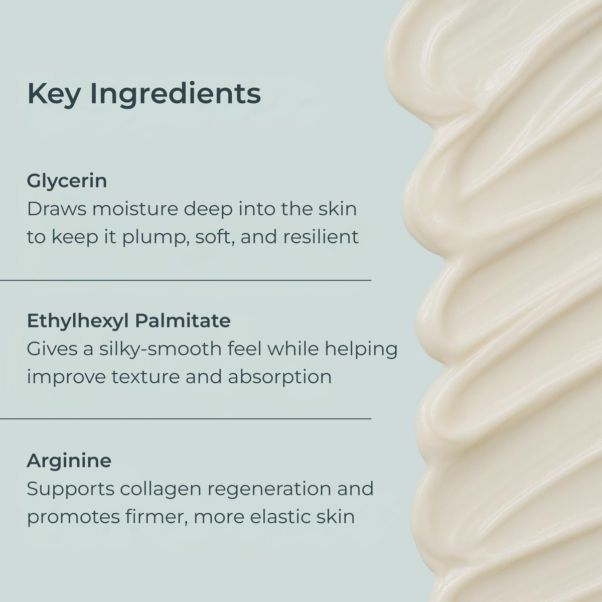 Sculpiflex Anti Cellulite Cream – Lifting & Firming Body Cream for Arms, Stomach, Legs – Smoothing & Hydrating Lightweight Formula for All Skin Types (2.82 oz) Avelisse