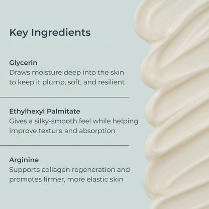 Sculpiflex Anti Cellulite Cream – Lifting & Firming Body Cream for Arms, Stomach, Legs – Smoothing & Hydrating Lightweight Formula for All Skin Types (2.82 oz) Avelisse