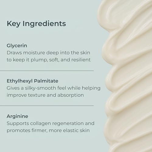 Sculpiflex Anti Cellulite Cream – Lifting & Firming Body Cream for Arms, Stomach, Legs – Smoothing & Hydrating Lightweight Formula for All Skin Types (2.82 oz) Avelisse