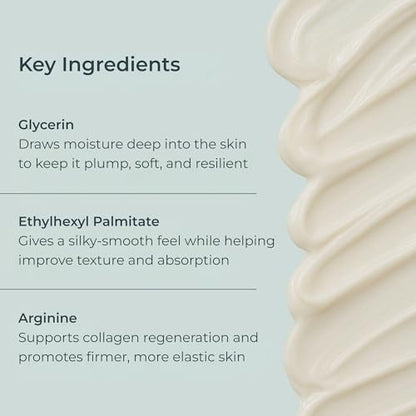 Sculpiflex Anti Cellulite Cream – Lifting & Firming Body Cream for Arms, Stomach, Legs – Smoothing & Hydrating Lightweight Formula for All Skin Types (2.82 oz) Avelisse