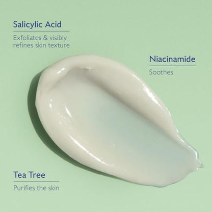 Caudalie Vinopure Targeted Spot Solution with Salicylic Acid - 15 mL Avelisse