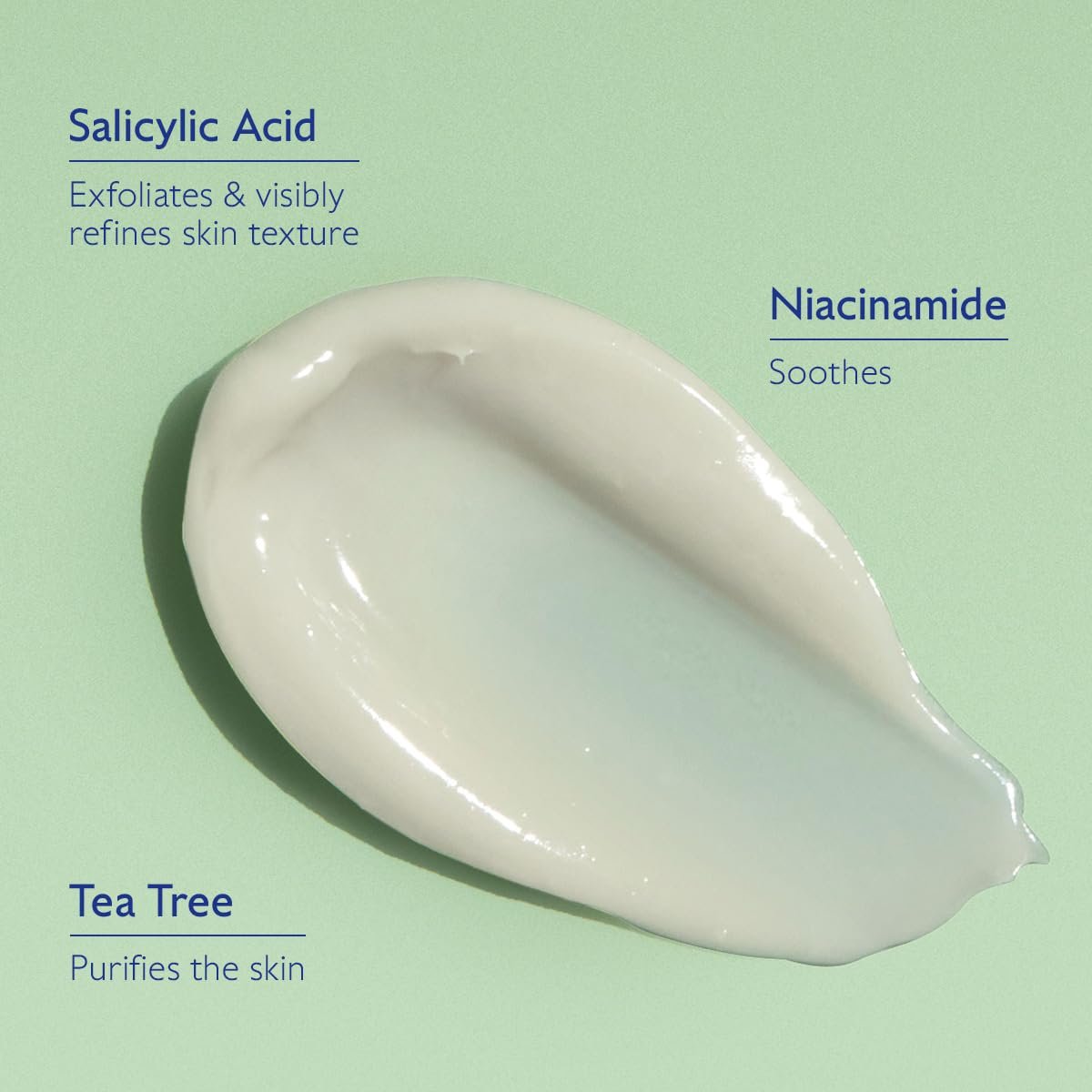 Caudalie Vinopure Targeted Spot Solution with Salicylic Acid - 15 mL Avelisse