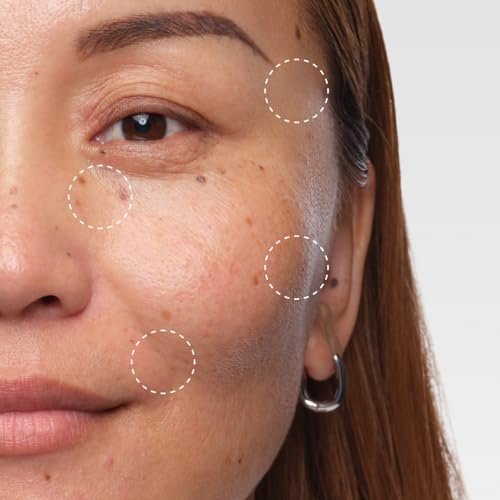 The Ordinary Volufiline 92% + Pal-Isoleucine 1% Plumping Anhydrous Serum, 0.5 Fl Oz Avelisse