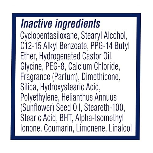 Dove Palo Santo & Sage Antiperspirant Stick – 72H Sweat & Odor Protection, Pro-Ceramide Technology, Alcohol-Free, FIFA Limited Edition Design, 2.6 oz - görsel 16