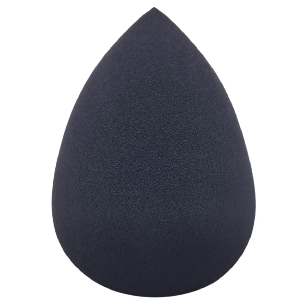 RockFancy Beauty Soft Makeup Sponge for Foundation - Latex-Free Blender Sponge for Concealer, Wet/Dry Dual-Use Beauty Puff for Liquid Cream Powder Cosmetics, High-Density Low Absorption - görsel 1
