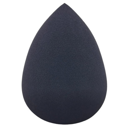 RockFancy Beauty Soft Makeup Sponge for Foundation - Latex-Free Blender Sponge for Concealer, Wet/Dry Dual-Use Beauty Puff for Liquid Cream Powder Cosmetics, High-Density Low Absorption