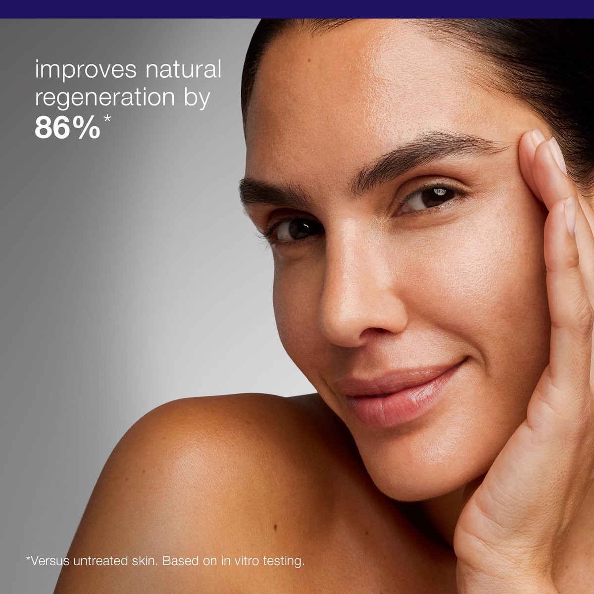 Dermalogica Phyto Nature E2 Daily Leave on Face Exfoliant for Skin Renewal, Exosome Pre Serum, 3.4 fl oz Avelisse