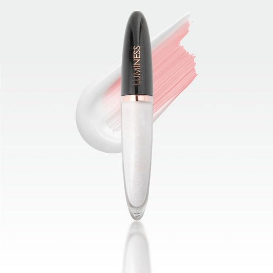 LUMINESS Liquid Mirage Magic Blush For Cheeks - Color Changing Liquid Blush with Hyaluronic Acid & Vitamin E, Hydrating Cheek Tint for Natural Flush, Buildable, All Skin Tones Avelisse