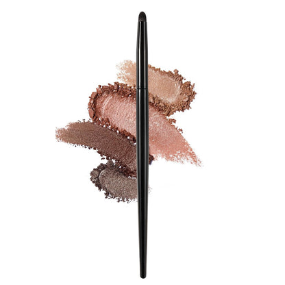 Precise Eyeshadow Smudge Brush | ACMEBEAUTY Pencil Brush for Eye Makeup