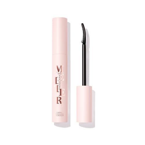 Lancôme Mascara Melter Gentle Mascara Remover – 0.27 fl oz, Hydrating & Non-Irritating for Sensitive Eyes Avelisse