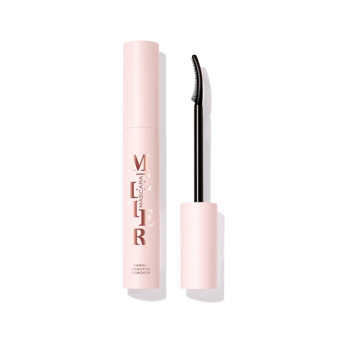 Lancôme Mascara Melter Gentle Mascara Remover – 0.27 fl oz, Hydrating & Non-Irritating for Sensitive Eyes Avelisse