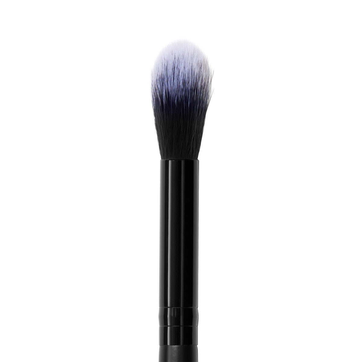 e.l.f. High Points Highlighter Brush - Soft & Tapered Face Makeup Brush for Illuminating Glow, Vegan & Cruelty-Free - görsel 3