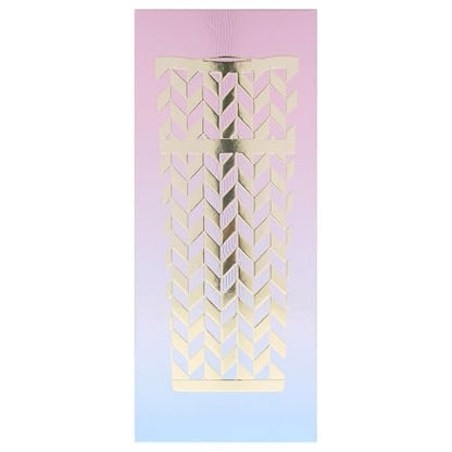 Sterling Parfums Luna EDP Unisex 3.4 Fl Oz – Elegant Unisex Fragrance by Armaf