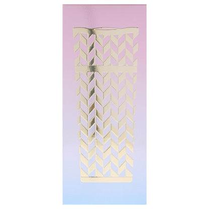 Sterling Parfums Luna EDP Unisex 3.4 Fl Oz – Elegant Unisex Fragrance by Armaf