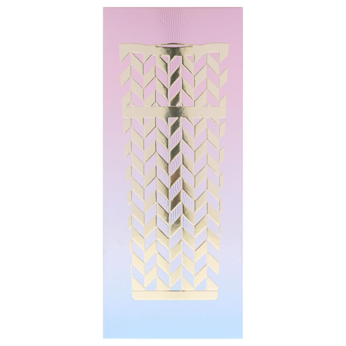 Sterling Parfums Luna EDP Unisex 3.4 Fl Oz – Elegant Unisex Fragrance by Armaf - görsel 11