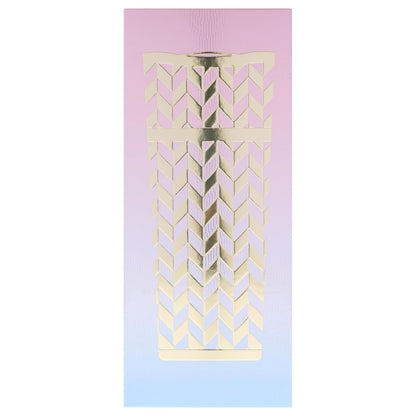 Sterling Parfums Luna EDP Unisex 3.4 Fl Oz – Elegant Unisex Fragrance by Armaf