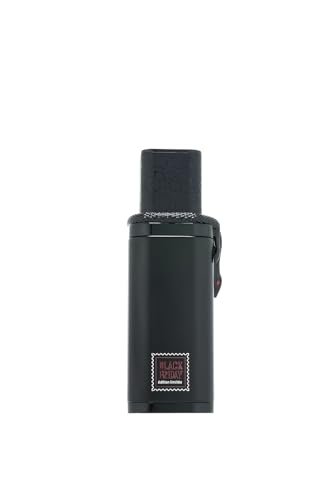French Avenue Vulcan Black Eau de Parfum 100ml Avelisse