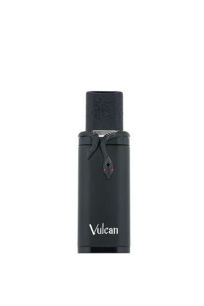 French Avenue Vulcan Black Eau de Parfum 100ml Avelisse