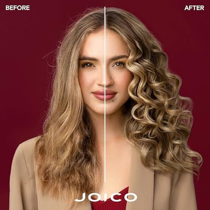 Joico K-PAK Color Therapy Color-Protecting Shampoo, 2 oz