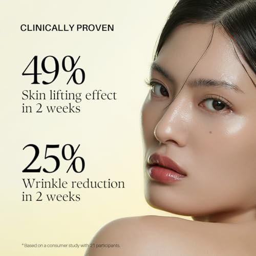 d'alba Piedmont Vita Toning Anti-Aging 8% Spray Serum - Hydrating & Firming Face Mist with White Truffle (70 ml) - görsel 12