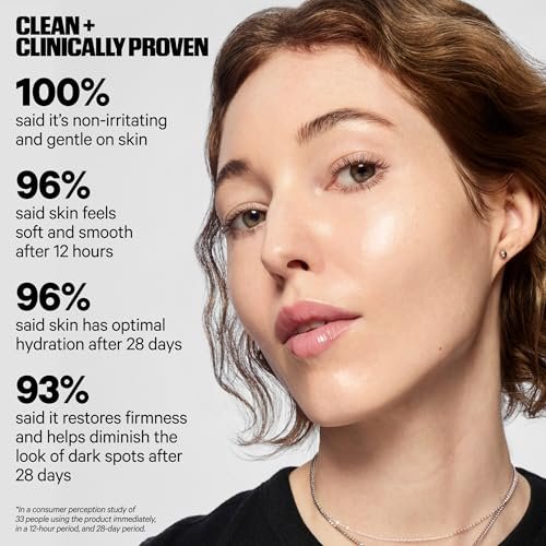 Milk Makeup Calming + Hydrating Jelly Skincare Serum Set – Reduce Puffiness, Redness, Brighten Skin, Minimize Pores & Lines – Cooling Water & Watermelon Jelly, 0.21 oz Each Avelisse